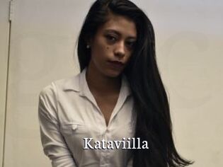 Kataviilla