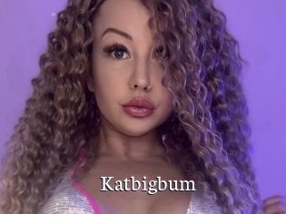 katbigbum Gratis xxx Clips