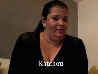 Katchou