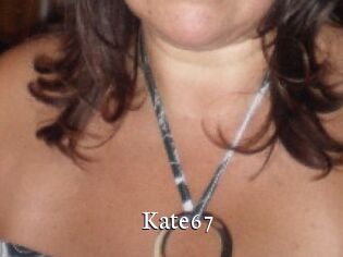 Kate67