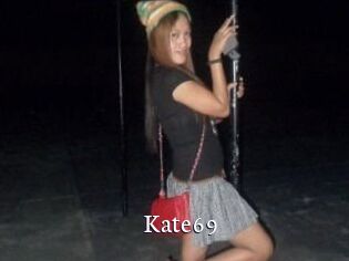 Kate69