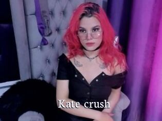 Kate_crush