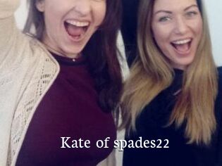 Kate_of_spades22