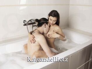 Kateandelliotz