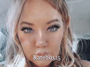 Kateb0525