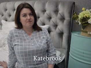Katebrook