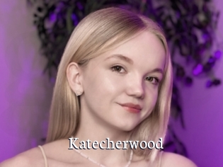 Katecherwood