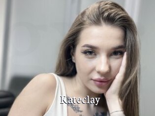 Kateclay
