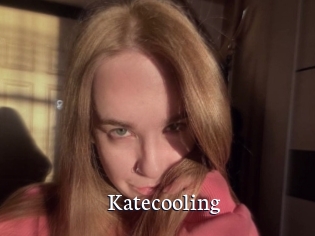 katecooling Gratis xxx Clips
