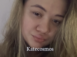 katecosmos Gratis xxx Clips