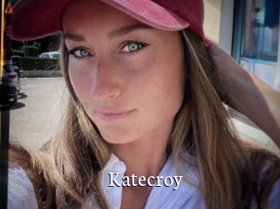 Katecroy