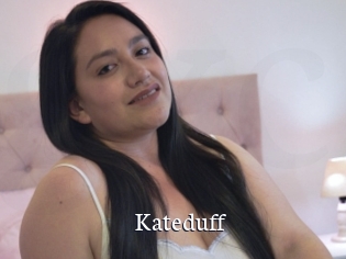 Kateduff
