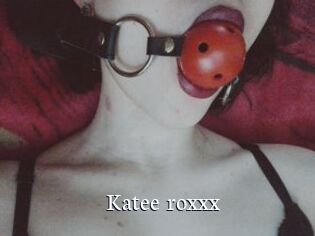 Katee_roxxx