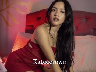 Kateecrown