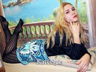 Kateelpis