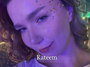 Kateem