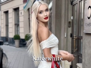 Kateewhite