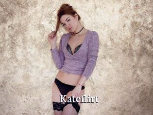 Kateflirt