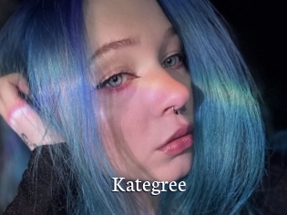 Kategree