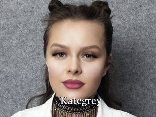 Kategrey