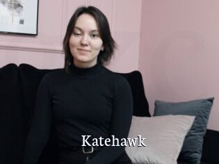 Katehawk
