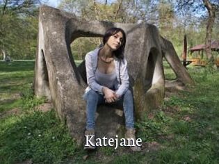 katejane Gratis xxx Clips