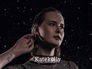 Katekelly