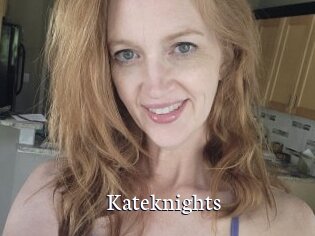 Kateknights