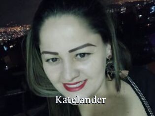 katelander Gratis xxx Clips