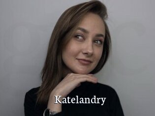 Katelandry