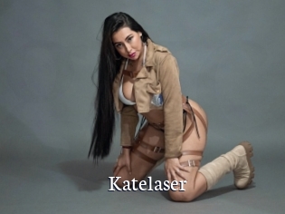 Katelaser