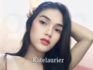 katelaurier Gratis xxx Clips