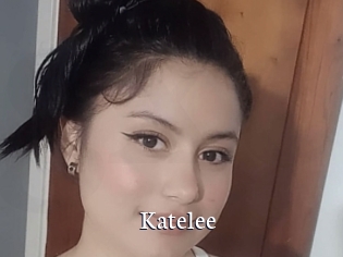 Katelee
