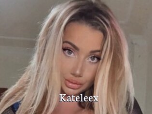 kateleex Gratis xxx Clips