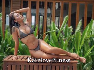 Katelovefitness