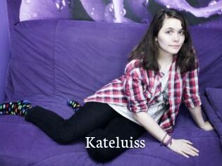 Kateluiss
