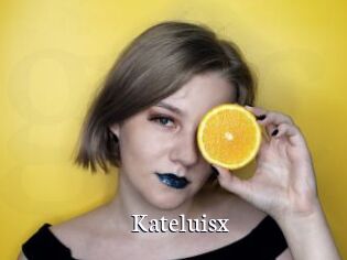 Kateluisx