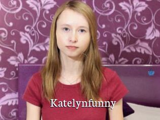 Katelynfunny