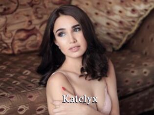Katelyx