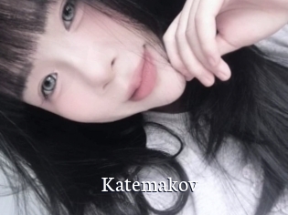 Katemakov