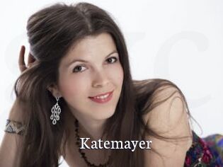 katemayer Gratis xxx Clips