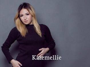 Katemellie