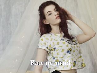 Katemermaid