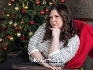 Katemiller