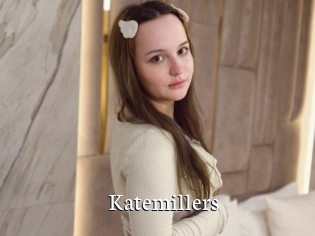 Katemillers