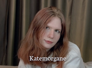 Katemorgane