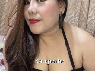 Katepeobe