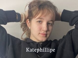 Katephillipe