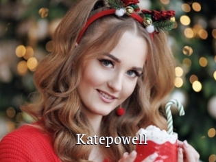 Katepowell
