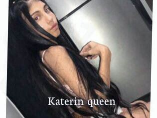 Katerin_queen